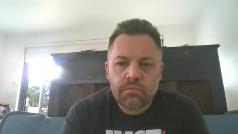 sxylegsturnmeon online show from 2, 3, 2025