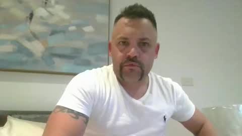 sxylegsturnmeon online show from 8, 3, 2025