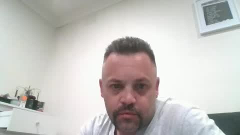 sxylegsturnmeon online show from 10, 3, 2025