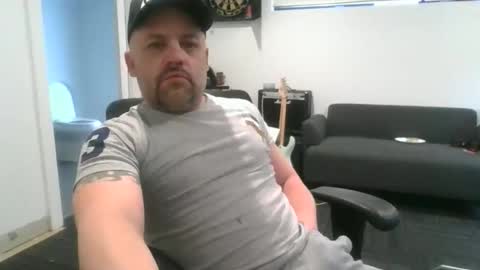 sxylegsturnmeon online show from 12, 9, 2025