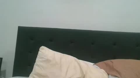 sxylegsturnmeon online show from 6, 10, 2025