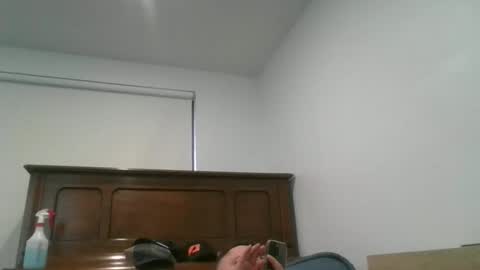 sxylegsturnmeon online show from 8, 10, 2025