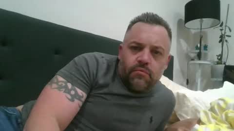 sxylegsturnmeon online show from 24, 10, 2025