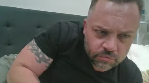 sxylegsturnmeon online show from 25, 10, 2025