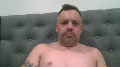 sxylegsturnmeon online show from 2, 2, 2026