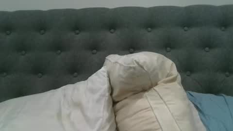 sxylegsturnmeon online show from 3, 2, 2026