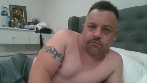 sxylegsturnmeon online show from 3, 3, 2026