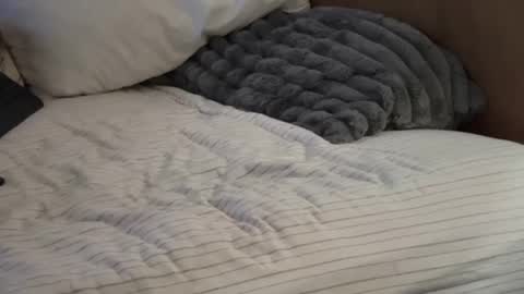 SissyDenver online show from 13, 2, 2025