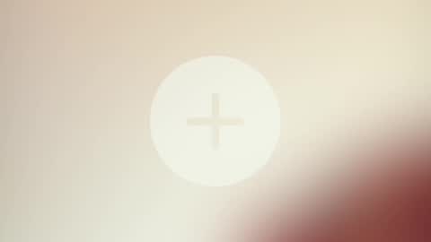 SissyDenver online show from 21, 2, 2025