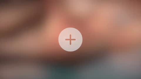 SissyDenver online show from 13, 9, 2025