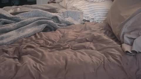 SissyDenver online show from 15, 9, 2025