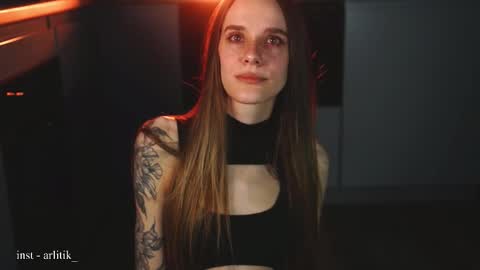 syaosan_ online show from 3, 3, 2026