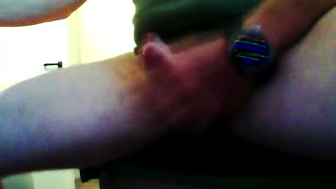 Snapshot of syd13 chatting on 14, 7, 2026 syd13 online show from 14, 7, 2026