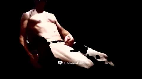 subfordomme online show from 16, 1, 2026