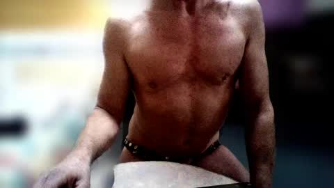 subfordomme online show from 7, 6, 2026