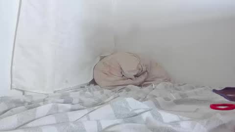 Greg online show from 11, 9, 2025