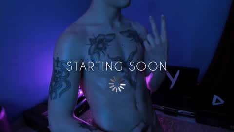 Snapshot of syd_onnfire chatting on 16, 9, 2025 Syd online show from 16, 9, 2025