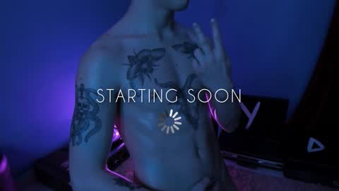 Snapshot of syd_onnfire chatting on 2, 2, 2026 Syd online show from 2, 2, 2026