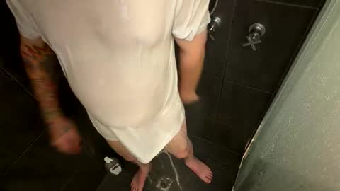 SyDCaNe6969 online show from 17, 5, 2026