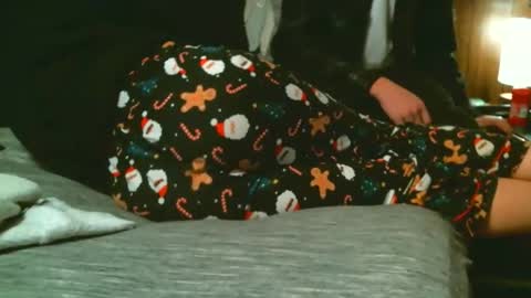 Snapshot of sydetrak4469 chatting on 1, 2, 2026 Syde online show from 1, 2, 2026