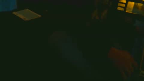 Snapshot of sydetrak4469 chatting on 16, 3, 2026 Syde online show from 16, 3, 2026