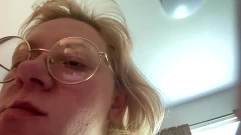 sydnasty97 online show from 29, 5, 2026
