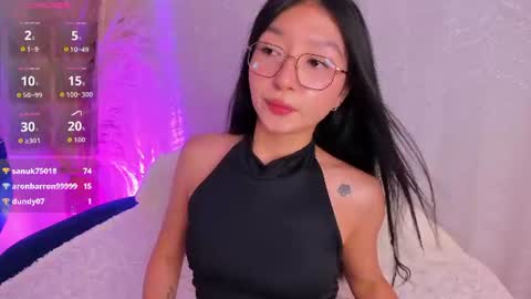 Sydney online show from 3, 7, 2026