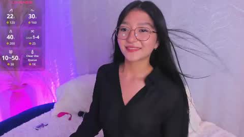 Sydney online show from 14, 7, 2026