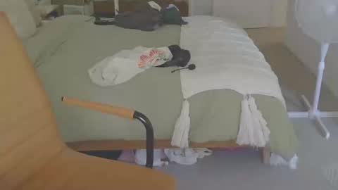 Snapshot of sydneybottom22 chatting on 14, 1, 2025 sydneybottom22 online show from 14, 1, 2025