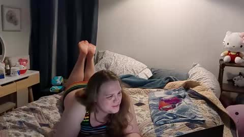 Sydney Nova online show from 26, 2, 2026