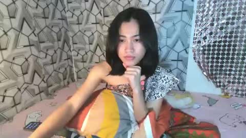 sydnyxox1 online show from 9, 4, 2026