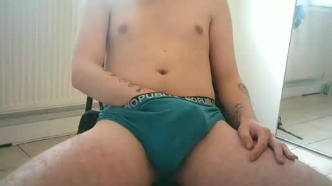 syhtam online show from 8, 2, 2025