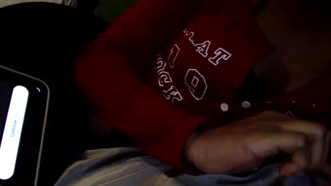 syiatonite online show from 17, 2, 2026