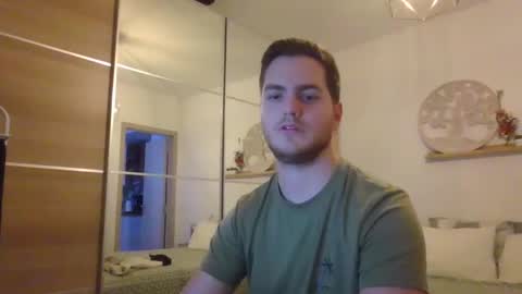 syl092 online show from 8, 12, 2024