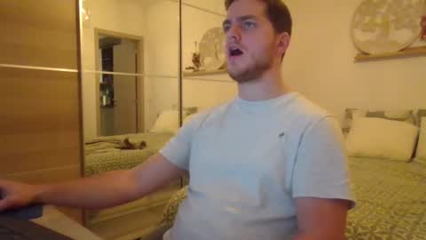 syl092 online show from 9, 12, 2024