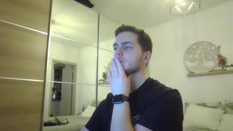 syl092 online show from 11, 12, 2024