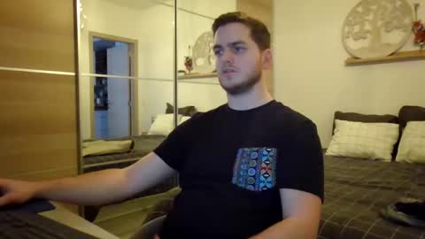 syl092 online show from 13, 1, 2025