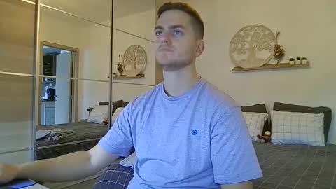 syl092 online show from 28, 11, 2025