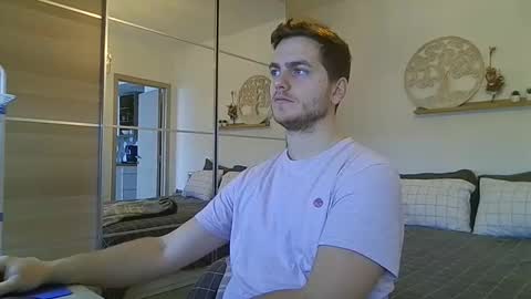 syl092 online show from 7, 1, 2026