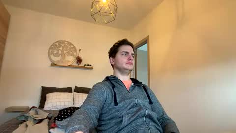 syl092 online show from 2, 2, 2026