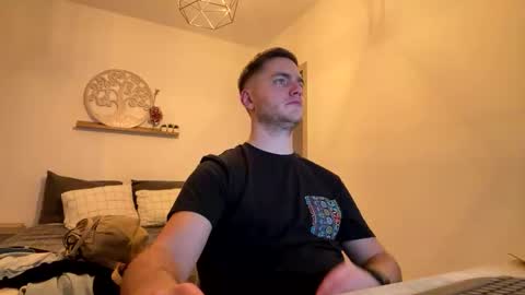 syl092 online show from 10, 2, 2026