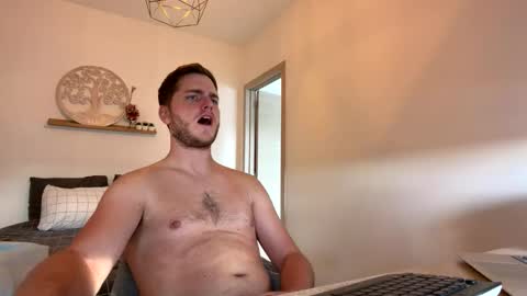 syl092 online show from 14, 3, 2026