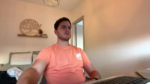 syl092 online show from 1, 4, 2026