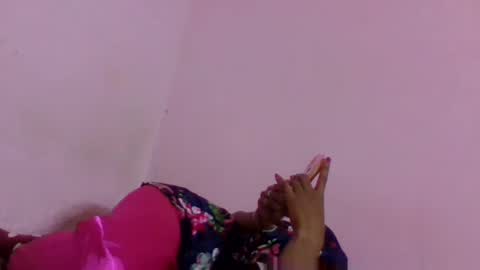 syliaah online show from 13, 9, 2025