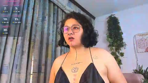    online show from 31, 3, 2026