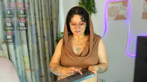    online show from 10, 4, 2026