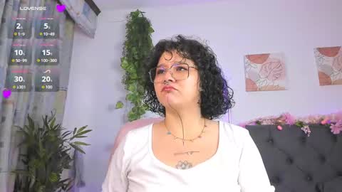    online show from 13, 4, 2026