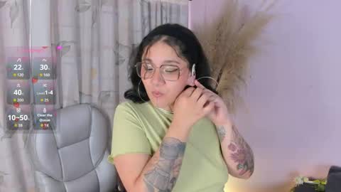    online show from 28, 5, 2026
