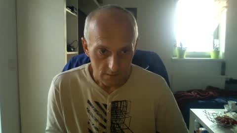 Snapshot of sylverstart92 chatting on 9, 2, 2025 sylverstart92 online show from 9, 2, 2025