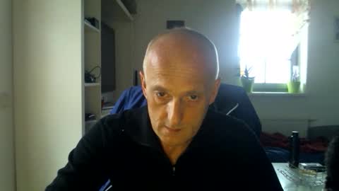 Snapshot of sylverstart92 chatting on 16, 2, 2025 sylverstart92 online show from 16, 2, 2025